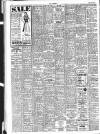 Sevenoaks Chronicle and Kentish Advertiser Friday 22 May 1942 Page 8