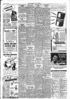Sevenoaks Chronicle and Kentish Advertiser Friday 12 June 1942 Page 3