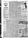 Sevenoaks Chronicle and Kentish Advertiser Friday 12 June 1942 Page 4