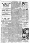 Sevenoaks Chronicle and Kentish Advertiser Friday 12 June 1942 Page 5