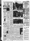 Sevenoaks Chronicle and Kentish Advertiser Friday 12 June 1942 Page 6