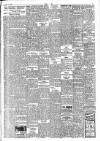 Sevenoaks Chronicle and Kentish Advertiser Friday 12 June 1942 Page 7