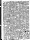Sevenoaks Chronicle and Kentish Advertiser Friday 12 June 1942 Page 8