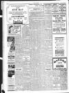 Sevenoaks Chronicle and Kentish Advertiser Friday 17 July 1942 Page 2