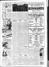 Sevenoaks Chronicle and Kentish Advertiser Friday 17 July 1942 Page 3