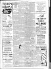 Sevenoaks Chronicle and Kentish Advertiser Friday 17 July 1942 Page 5