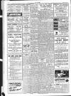 Sevenoaks Chronicle and Kentish Advertiser Friday 17 July 1942 Page 6
