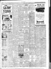 Sevenoaks Chronicle and Kentish Advertiser Friday 17 July 1942 Page 7