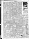 Sevenoaks Chronicle and Kentish Advertiser Friday 17 July 1942 Page 8
