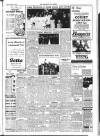 Sevenoaks Chronicle and Kentish Advertiser Friday 18 September 1942 Page 3