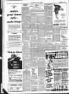 Sevenoaks Chronicle and Kentish Advertiser Friday 18 September 1942 Page 4
