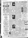 Sevenoaks Chronicle and Kentish Advertiser Friday 18 September 1942 Page 6