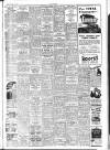 Sevenoaks Chronicle and Kentish Advertiser Friday 18 September 1942 Page 7