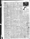 Sevenoaks Chronicle and Kentish Advertiser Friday 18 September 1942 Page 8