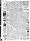 Sevenoaks Chronicle and Kentish Advertiser Friday 25 September 1942 Page 2