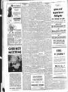 Sevenoaks Chronicle and Kentish Advertiser Friday 25 September 1942 Page 4