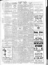 Sevenoaks Chronicle and Kentish Advertiser Friday 25 September 1942 Page 5