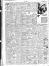 Sevenoaks Chronicle and Kentish Advertiser Friday 25 September 1942 Page 8