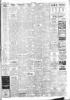 Sevenoaks Chronicle and Kentish Advertiser Friday 01 January 1943 Page 7