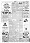 Sevenoaks Chronicle and Kentish Advertiser Friday 08 January 1943 Page 2