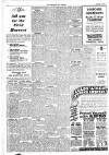 Sevenoaks Chronicle and Kentish Advertiser Friday 08 January 1943 Page 4