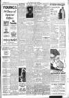 Sevenoaks Chronicle and Kentish Advertiser Friday 08 January 1943 Page 5