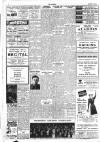 Sevenoaks Chronicle and Kentish Advertiser Friday 08 January 1943 Page 6