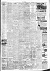 Sevenoaks Chronicle and Kentish Advertiser Friday 08 January 1943 Page 7