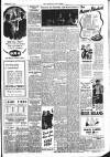 Sevenoaks Chronicle and Kentish Advertiser Friday 05 February 1943 Page 3