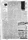 Sevenoaks Chronicle and Kentish Advertiser Friday 05 February 1943 Page 4