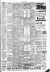 Sevenoaks Chronicle and Kentish Advertiser Friday 05 February 1943 Page 7