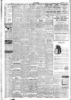Sevenoaks Chronicle and Kentish Advertiser Friday 12 February 1943 Page 2