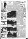 Sevenoaks Chronicle and Kentish Advertiser Friday 12 February 1943 Page 3