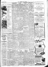 Sevenoaks Chronicle and Kentish Advertiser Friday 12 February 1943 Page 5