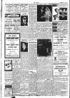 Sevenoaks Chronicle and Kentish Advertiser Friday 12 February 1943 Page 6