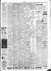 Sevenoaks Chronicle and Kentish Advertiser Friday 12 February 1943 Page 7