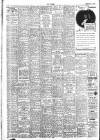 Sevenoaks Chronicle and Kentish Advertiser Friday 12 February 1943 Page 8