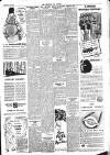 Sevenoaks Chronicle and Kentish Advertiser Friday 19 February 1943 Page 3