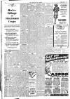 Sevenoaks Chronicle and Kentish Advertiser Friday 19 February 1943 Page 4