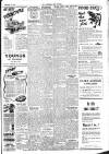Sevenoaks Chronicle and Kentish Advertiser Friday 19 February 1943 Page 5