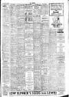 Sevenoaks Chronicle and Kentish Advertiser Friday 19 February 1943 Page 7