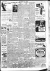 Sevenoaks Chronicle and Kentish Advertiser Friday 26 February 1943 Page 3