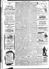 Sevenoaks Chronicle and Kentish Advertiser Friday 26 February 1943 Page 4