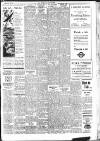 Sevenoaks Chronicle and Kentish Advertiser Friday 26 February 1943 Page 5