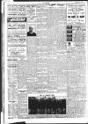 Sevenoaks Chronicle and Kentish Advertiser Friday 26 February 1943 Page 6