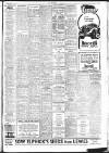 Sevenoaks Chronicle and Kentish Advertiser Friday 26 February 1943 Page 7