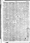 Sevenoaks Chronicle and Kentish Advertiser Friday 26 February 1943 Page 8