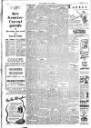 Sevenoaks Chronicle and Kentish Advertiser Friday 12 March 1943 Page 4