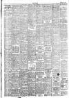 Sevenoaks Chronicle and Kentish Advertiser Friday 12 March 1943 Page 8
