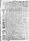 Sevenoaks Chronicle and Kentish Advertiser Friday 02 April 1943 Page 2